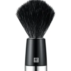 Rasierer Rasier-Set von Zwilling Beauty