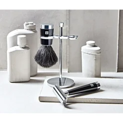 Rasierer Rasier-Set von Zwilling Beauty