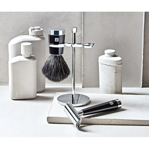 Rasierer Rasier-Set von Zwilling Beauty