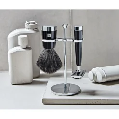 Rasierer Rasier-Set von Zwilling Beauty