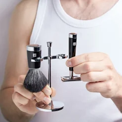 Rasierer Rasier-Set von Zwilling Beauty