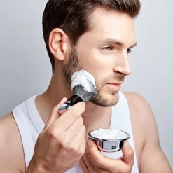 Rasierer Rasier-Set von Zwilling Beauty