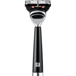 Rasierer Rasier-Set von Zwilling Beauty