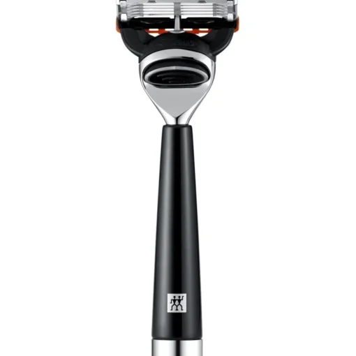 Rasierer Rasier-Set von Zwilling Beauty