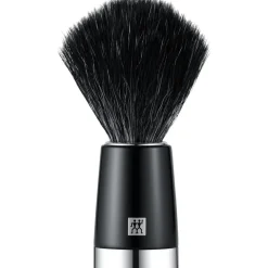 Rasierer Rasier-Set von Zwilling Beauty