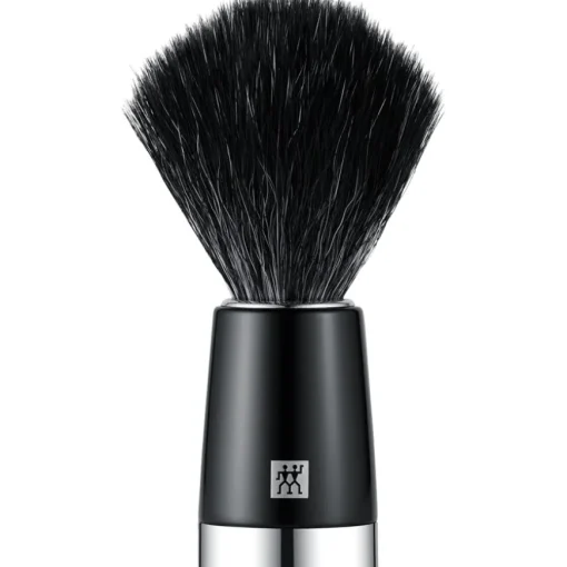 Rasierer Rasier-Set von Zwilling Beauty