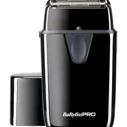 Rasierer UV Doppelfolienrasierer von BaBylissPRO