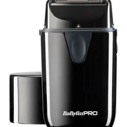 Rasierer UV Einfachrasierer von BaBylissPRO