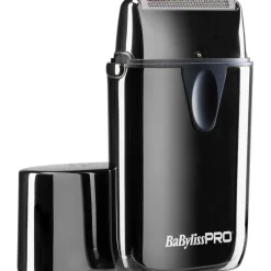 Rasierer UV Einfachrasierer von BaBylissPRO