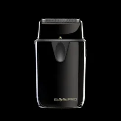 Rasierer UV Einfachrasierer von BaBylissPRO