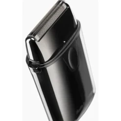 Rasierer UV Einfachrasierer von BaBylissPRO