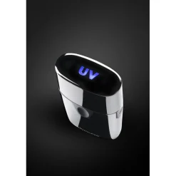 Rasierer UV Einfachrasierer von BaBylissPRO