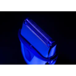 Rasierer UV Einfachrasierer von BaBylissPRO