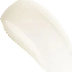Rasur CLARINSMEN Gel Apaisant Après-Rasage von CLARINS