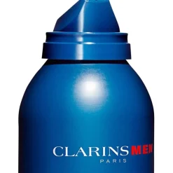 Rasur CLARINSMEN Gel Moussant Rasage Idéal von CLARINS