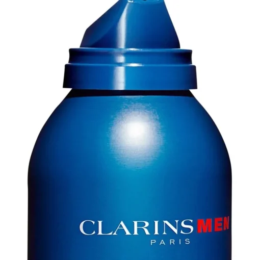 Rasur CLARINSMEN Gel Moussant Rasage Idéal von CLARINS