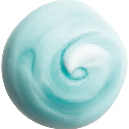 Rasur CLARINSMEN Gel Moussant Rasage Idéal von CLARINS