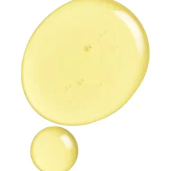 Rasur CLARINSMEN Huile Rasage & Barbe von CLARINS