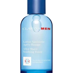 Rasur CLARINSMEN Lotion Apaisante Après-Rasage von CLARINS