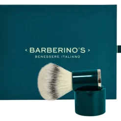 Rasur Shaving Brush von Barberino's