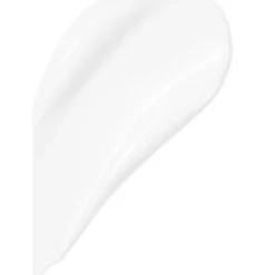 RATED GREEN Real Mary Purifying Scalp Scaler Sea Salt