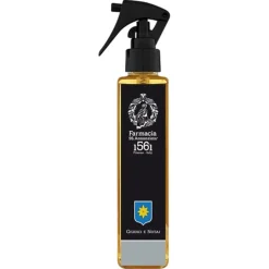 Raum Sprays Arte dei Giudici e Notai von Farmacia SS. Annunziata 1561