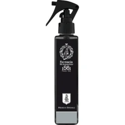 Raum Sprays Arte dei Medici e Speziali von Farmacia SS. Annunziata 1561