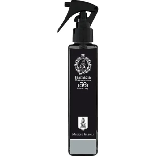Raum Sprays Arte dei Medici e Speziali von Farmacia SS. Annunziata 1561