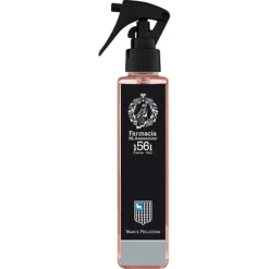 Raum Sprays Arte dei Vaiai e Pellicciai von Farmacia SS. Annunziata 1561