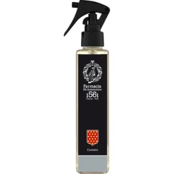 Raum Sprays Arte del Cambio von Farmacia SS. Annunziata 1561