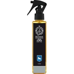 Raum Sprays Arte della Lana von Farmacia SS. Annunziata 1561