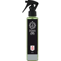 Raum Sprays Arte della Seta von Farmacia SS. Annunziata 1561