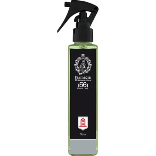 Raum Sprays Arte della Seta von Farmacia SS. Annunziata 1561