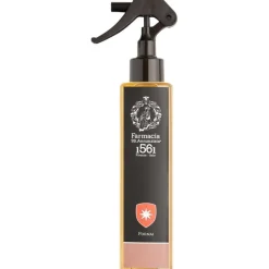Raum Sprays Fornai von Farmacia SS. Annunziata 1561