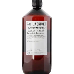 Raumduft 068 Linen Water Lavender von L:A BRUKET