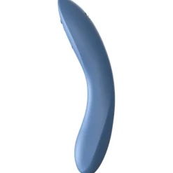 Rave 2 Muted Blue von We-Vibe