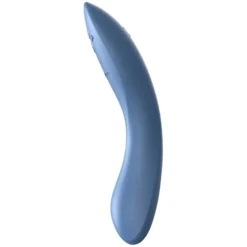 Rave 2 Muted Blue von We-Vibe