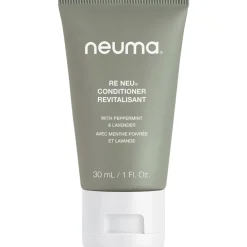 Re Neu Conditioner von Neuma