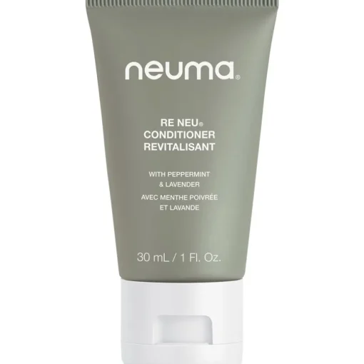 Re Neu Conditioner von Neuma