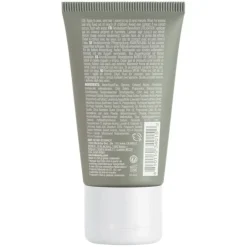Re Neu Conditioner von Neuma