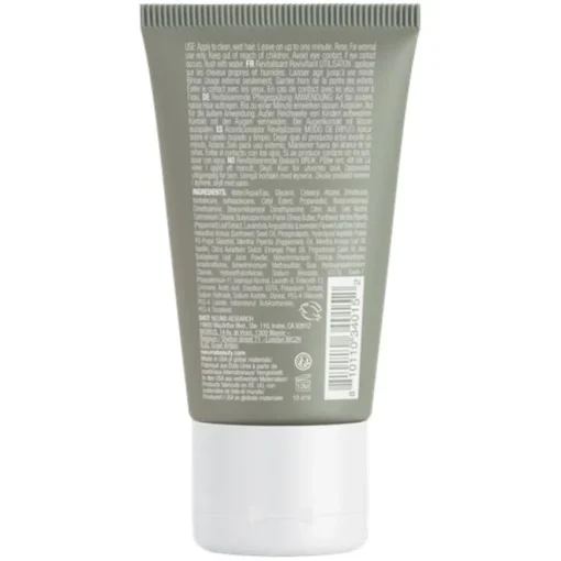 Re Neu Conditioner von Neuma