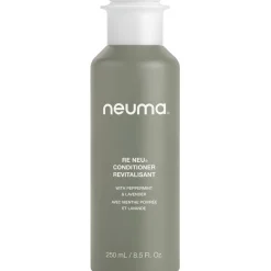 Re Neu Conditioner von Neuma