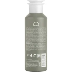 Re Neu Conditioner von Neuma