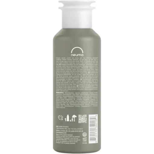 Re Neu Conditioner von Neuma