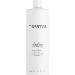 Re Neu Conditioner von Neuma