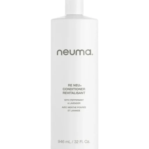 Re Neu Conditioner von Neuma