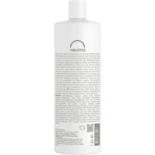 Re Neu Conditioner von Neuma