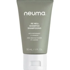 Re Neu Shampoo von Neuma