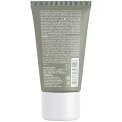 Re Neu Shampoo von Neuma