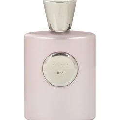Rea Extrait de Parfum von Giardino Benessere